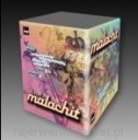 SM2143 - MALACHIT - JORGE