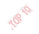 Rakiety