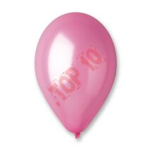 BALONY