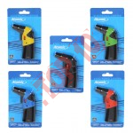 ZAPALNICZKI & PALNIKI