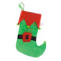 ARTYKUŁY ŚWIĄTECZNE