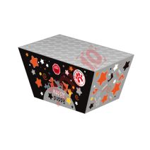 PRZYJAZNE ZWIERZĘTOM