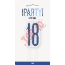 18 URODZINY