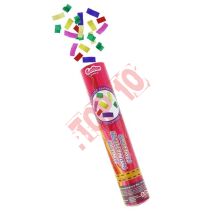 KONFETTI I SERPENTYNY