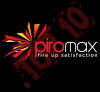 PIROMAX