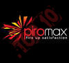 PIROMAX