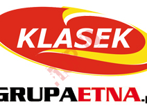 KLASEK