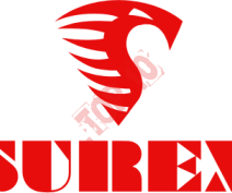 SUREX