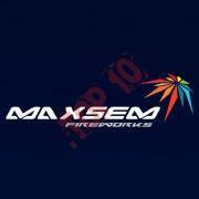 MAXSEM