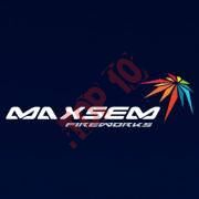 MAXSEM