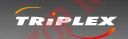 Triplex
