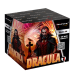 TXB034T1 BATERIA DRACULA T1 30S 1"