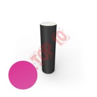 MG40SC MANNA PINK SMOKE + CRACKLING - SMOKE SINGLE SHOT z zapalnikiem
