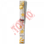 TXF427C CHOINKA ZIMNE OGNIE 40 CM 5 szt./opakowanie