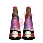 TXF146A FONTANNA KAZBEK 1 SZT.