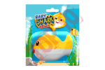 BABY SHARK DP1BS(1)