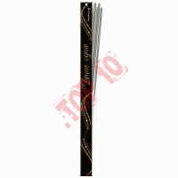 TXF748D ZIMNE OGNIE EWENT DESINGN 28 CM 10 SZT.