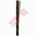 TXF748D ZIMNE OGNIE EWENT DESINGN 28 CM 10 SZT.
