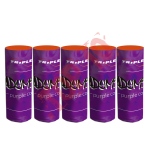 TXF658-5 DYM FIOLETOWY 1 szt.