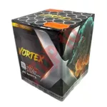 D25S-F230F VORTEX WYRZUTNIA PYRO SHINE