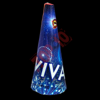 CL0605APL FONTANNA VIVA