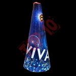 CL0605APL FONTANNA VIVA