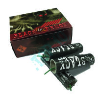 P10-20 Black Demon PETARDA BŁYSKOWA (10 szt.)