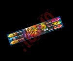3775 VOO DOO