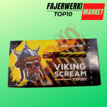 PXP365 VIKING PETARDA LONTOWA 20 SZTUK Nec 20