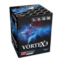 HF2243 VORTEX 3 RIAKEO 25S 1.2″