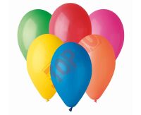 BALONY ZESTAW "KASIA 15" GZ-KA15