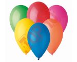 BALONY ZESTAW "KASIA 15" GZ-KA15