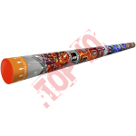 JRC31/1 HOT BALLS 1 RZYMSKI OGNIE