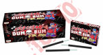 CDK1 Dum Bum Cracking for Kids  cena 1 opakowanie 8 sztuk