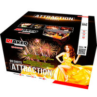 HF-66-2441S RIAKEO - ATTRACTION (dostawa 04.11.2026)