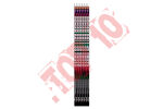 CLE6020-22-SZ ROMAN CANDLES