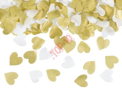 TUR35-1-008-019 TUBA Z SERCAM MIX 35cm - 2