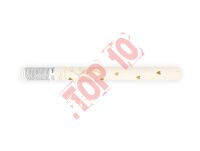 TUR35-1-008-019 TUBA Z SERCAM MIX 35cm