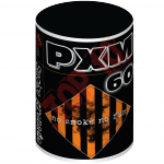 PXM60 DYM BIAŁY - 2