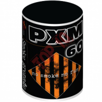 PXM60 DYM BIAŁY @-30%