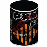 PXM60 DYM BIAŁY @-30%