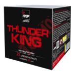 JW900 - THUNDER KING 