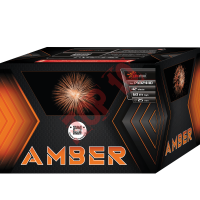 PXB2440  BATERIA AMBER 42s 1"/25mm