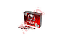 DP1P SCREAM MINI PISTALKA