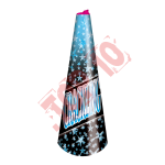 FC1304 - CRACKLING FOUNTAIN