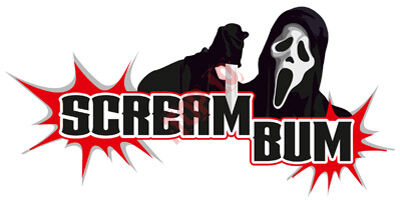 ZBS200 Scream Bum Whistling Attack 300s  F2 Cena za 1 sztukę - 2