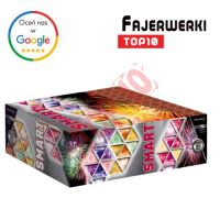  TXB844 SMART 150s WYRZUTNIA (0.8"-20mm)