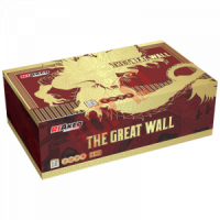HF-90-2402/HF-90-2403 THE GREAT WALL RIAKEO F2 180S 1.2" BATERIA