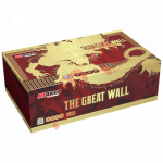 HF-90-2402/HF-90-2403 THE GREAT WALL RIAKEO F2 180S 1.2" BATERIA