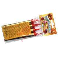 F12 FONTANNY PARTY 4 SZT. JF03/60